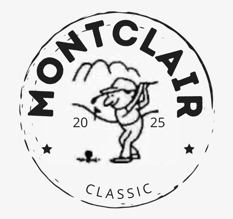 Montclair Classic crest